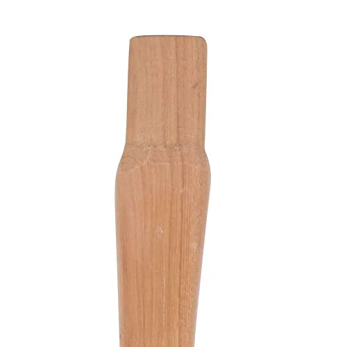 Truper Boys 35061 Axe Rplc Hndl 28sb - Image 2