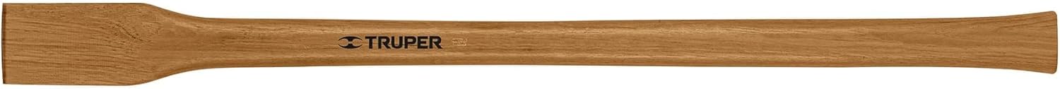 Truper (10810) MG-DHM-3-1/2 Replacement Handle For Axes 35" (89cm) - Image 2