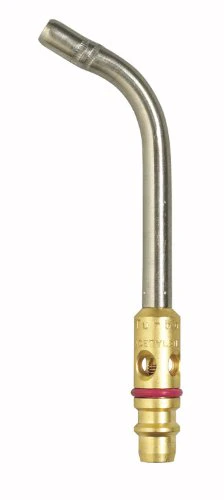 TurboTorch Tip Swirl