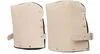 [USED-LIKE NEW] CLC Work Gear 309 Heavy Duty Leather Kneepads