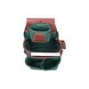 [USED-LIKE NEW] Occidental Leather 8583 Heritage Fat Lip Fastener Bag - Image 2