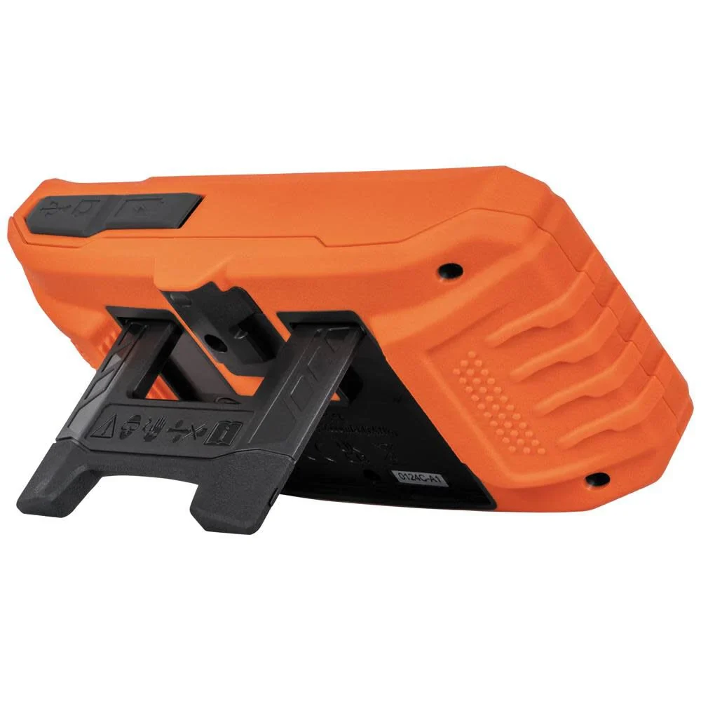 Klein Tools ET17 Utility Borescope - Image 10