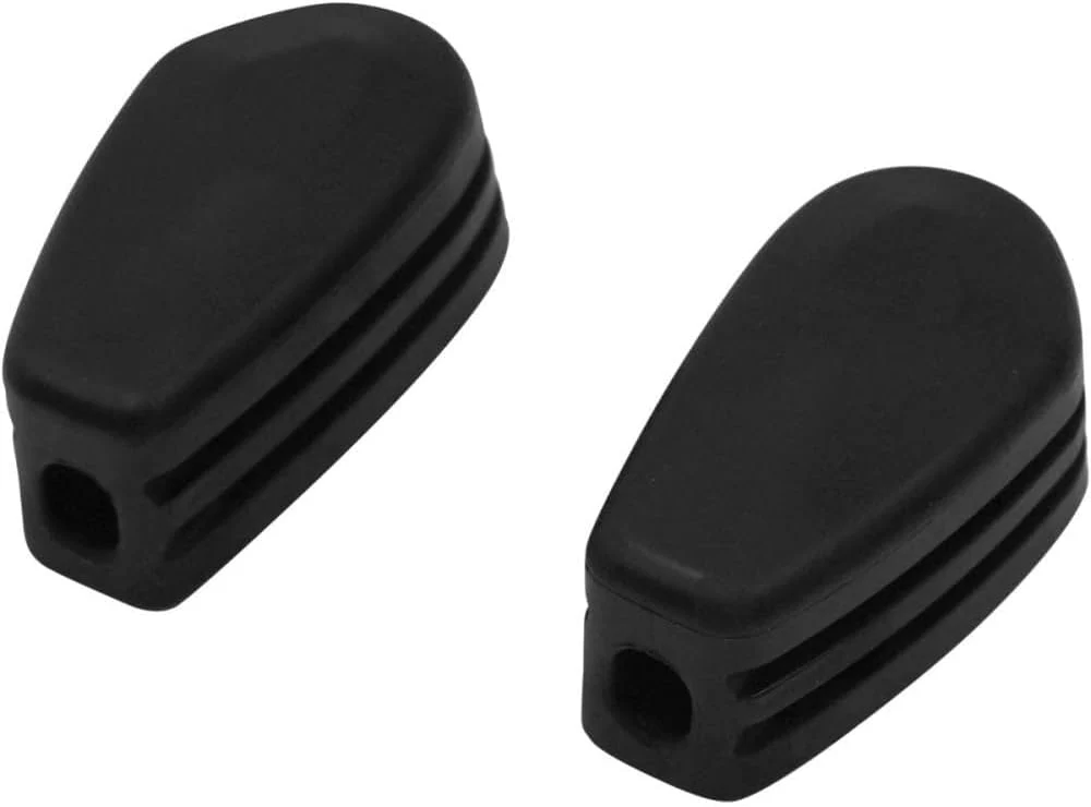 W.steps 9553-505 Rubber TOP for Prime 13.5 FT - Image 2
