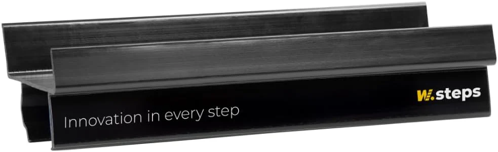 Tool Tray | for Prime and Combi Line, Snap-Fit, 11.8in x 3.2in x 3.4in - Image 2