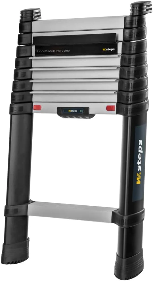 Tool Tray | for Prime and Combi Line, Snap-Fit, 11.8in x 3.2in x 3.4in - Image 7
