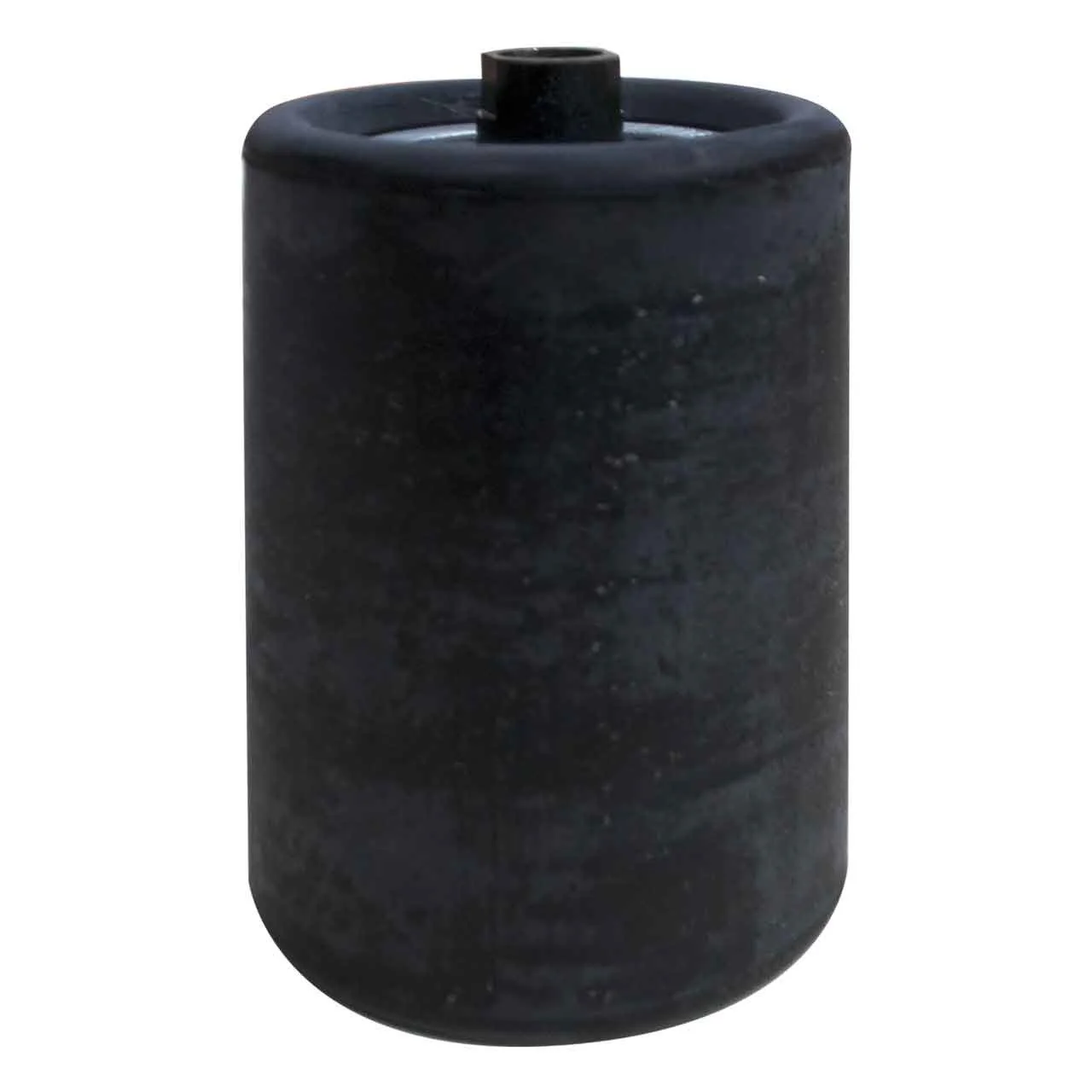 Walter Surface Technologies 07F051 Pneumatic Drum, Surface Finishing Drum Line for Line Mate III with Belts - Image 2