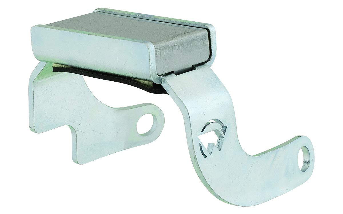 Walter Surface Technologies 30G002 Grinder Grip for DEWALT Grinders - Image 2