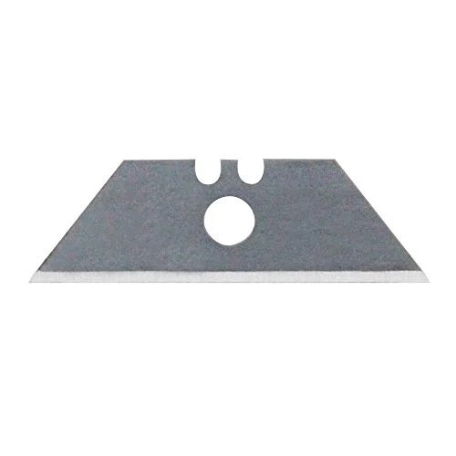 Warner 360 Warner Replacement Utility Knife Blade