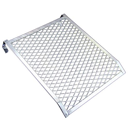 Warner 5-Gallon Metal Paint Grid, 11085
