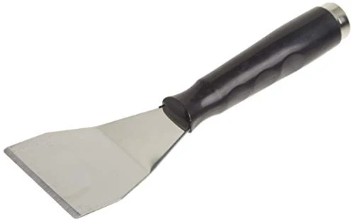 Warner Manufacturing 10737, 3" Bent