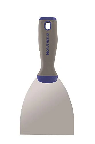 Warner Manufacturing Warner 90118: Progrip 4" Flex Joint Knife Hand Tools