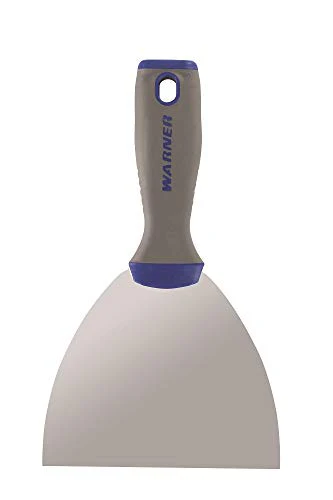 Warner Manufacturing Warner 90120: Progrip 5" Flex Joint Knife Hand Tools