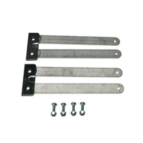 Warner Tool 10298 - Drywall/Step-Up Bench Replacement Spreader Kit - 19" Long