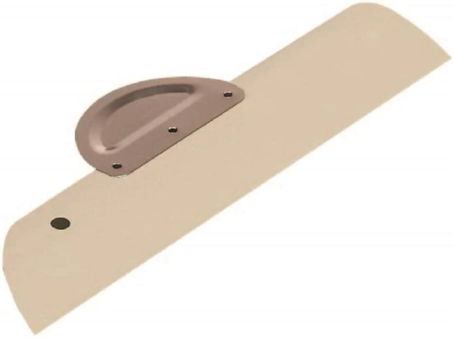 Warner Tool 434, 10" Paint Guide - Image 2
