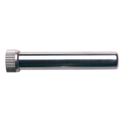 Weller BA60 Barrel Nut Assembly for PES51, TC201T, and EC1201A - Image 2