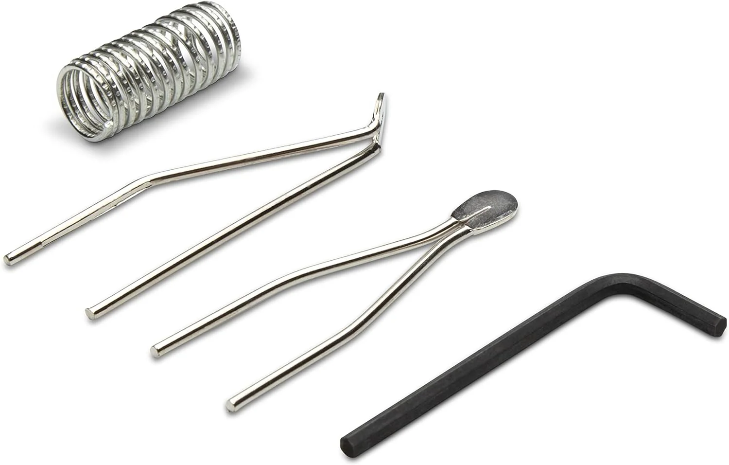 Weller Genuine 300-Watts Industrial Soldering Gun Kit - D650PK - Image 5