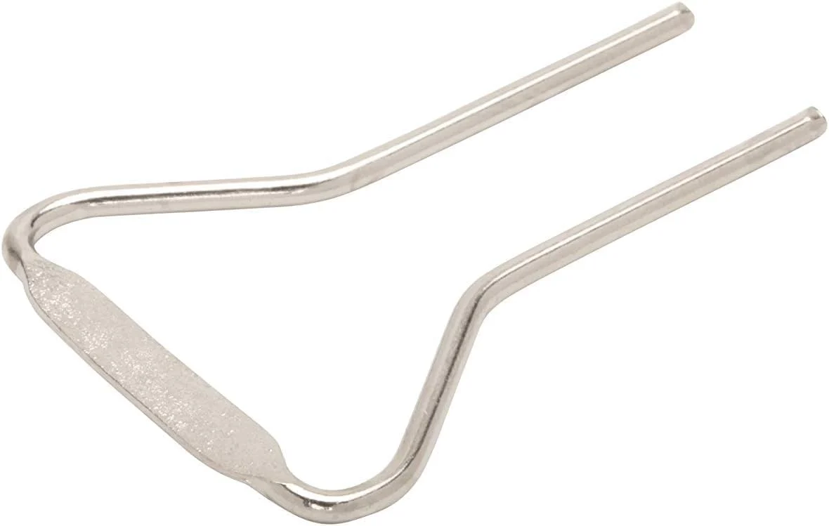 Weller RCT Rope Cutting Tip for Soldering Gun, 1.66 - Image 2
