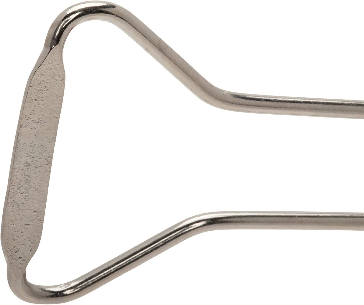 Weller RCT Rope Cutting Tip for Soldering Gun, 1.66 - Image 3