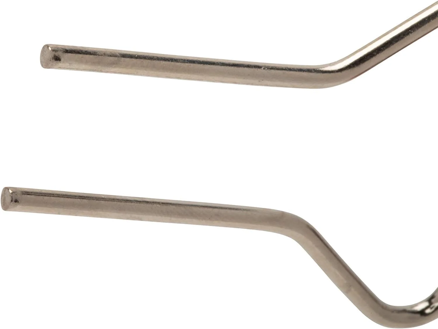 Weller RCT Rope Cutting Tip for Soldering Gun, 1.66 - Image 4