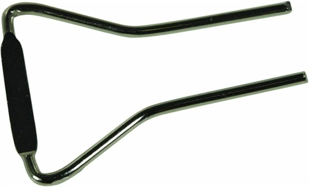 Weller RCT Rope Cutting Tip for Soldering Gun, 1.66 - Image 5