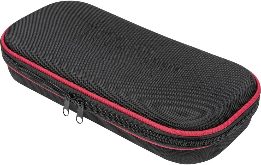 Weller Soldering Iron Storage Case, Hard Sided - WLACCSCI - Image 2