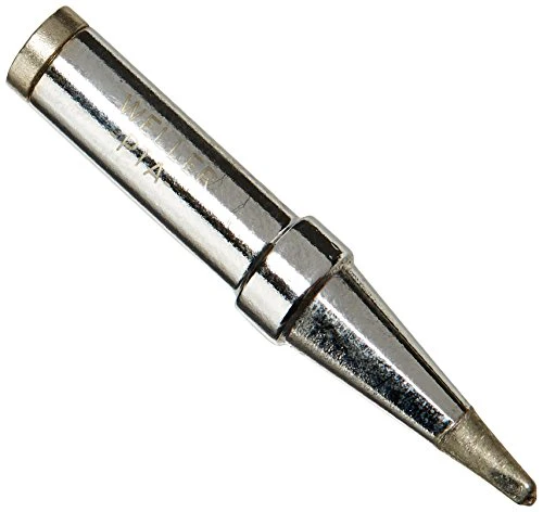 Weller Soldering Screwdriver Tip, 1/16In (PTA7)