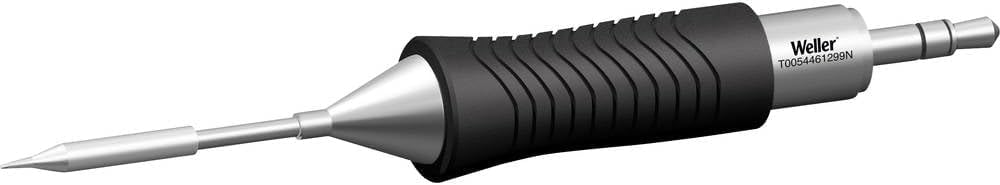 Weller (T0054461299N) RT1SC Micro Chisel Cartridge, WMRP, Black - Image 2