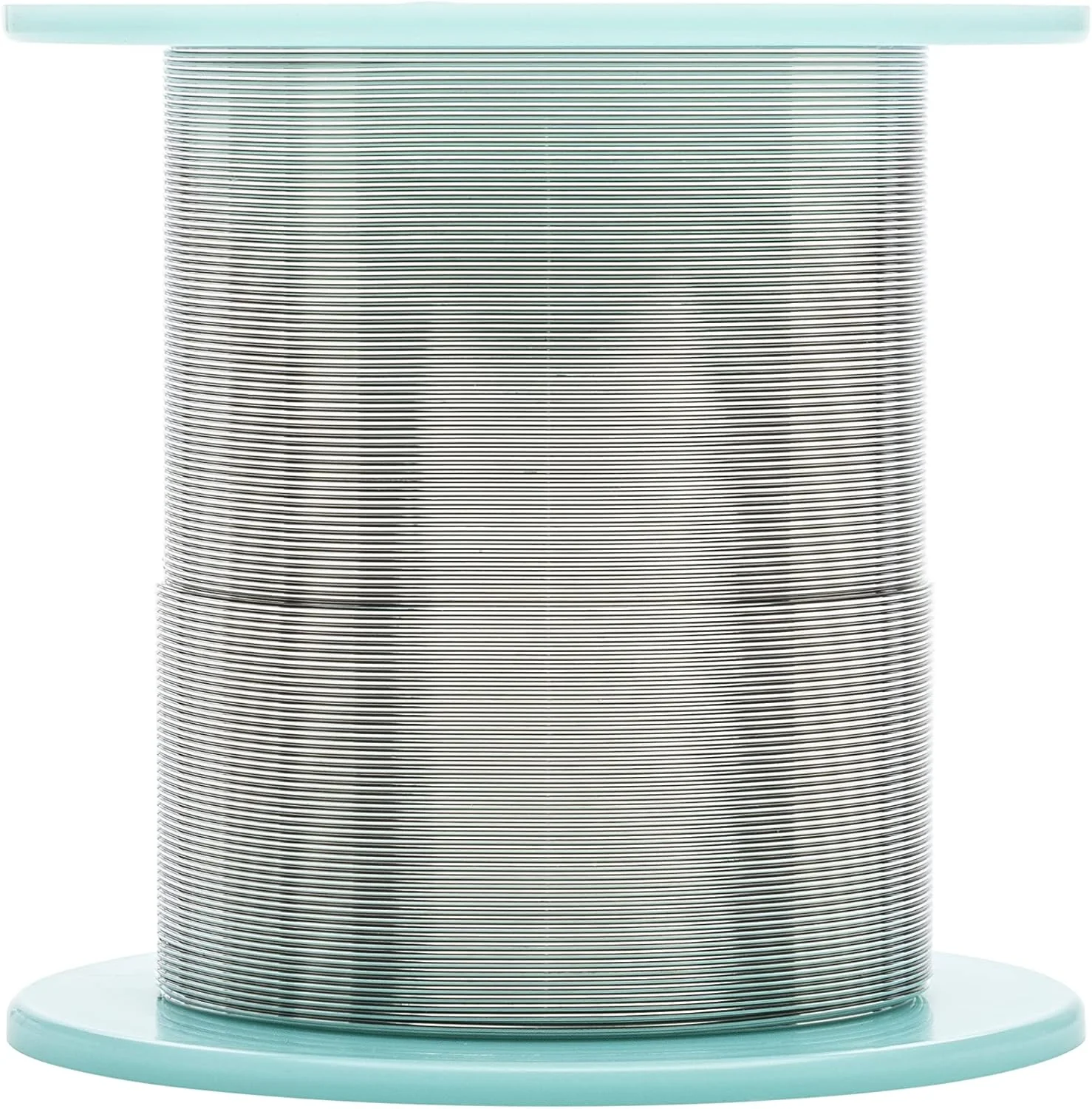Weller WSW SAC L0 (T0051388499) Lead Free Solder Wire, Dia: 0.5 mm / 0.020 in, Wt: 100 g / 3.527 oz, Alloy Sn96.5Ag3.0Cu0.5, Flux content 3.5% - Image 4