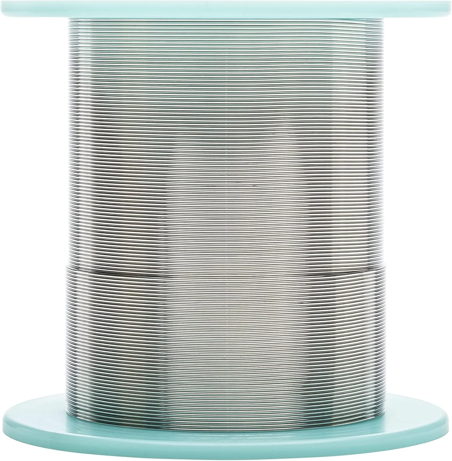 Weller WSW SCN M1 (T0051404799) Solder Wire, Dia: 0.5 mm / 0.020 in, Wt: 100 g / 3.527 oz, Alloy Sn99.3Cu0.6Ni0.05, Flux content 3.5% - Image 3