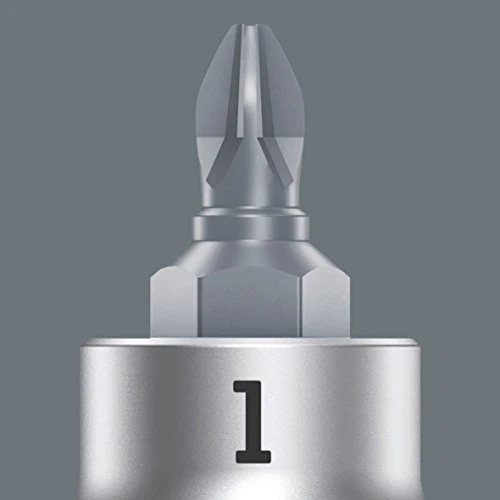 8100 SA Speed All-In 1/4" drv metric - Image 24