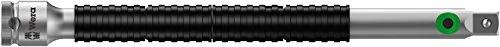 8100 SA Speed All-In 1/4" drv metric - Image 25