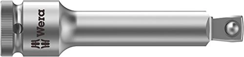 8100 SA Speed All-In 1/4" drv metric - Image 26