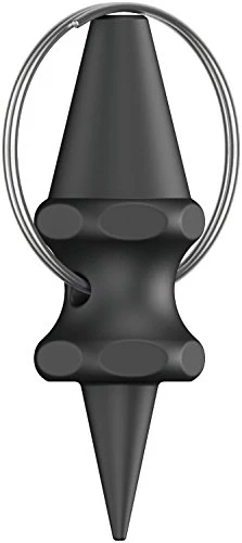 8100 SA Speed All-In 1/4" drv metric - Image 27