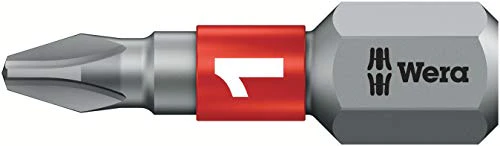 Wera Tools Zyklop Pocket Set 2, Ratchet set, 18 pieces - Image 24