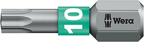 Wera Tools Zyklop Pocket Set 2, Ratchet set, 18 pieces - Image 28