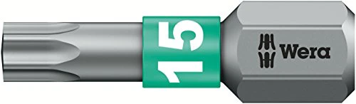 Wera Tools Zyklop Pocket Set 2, Ratchet set, 18 pieces - Image 29