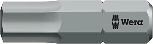 Wera Tools Zyklop Pocket Set 2, Ratchet set, 18 pieces - Image 34