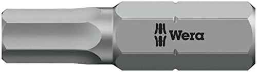 Wera Tools 18-Piece Zyklop Imperial Set - Image 31