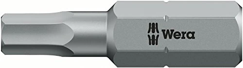 Wera Tools 18-Piece Zyklop Imperial Set - Image 33