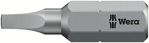 Wera Tools 18-Piece Zyklop Imperial Set - Image 34
