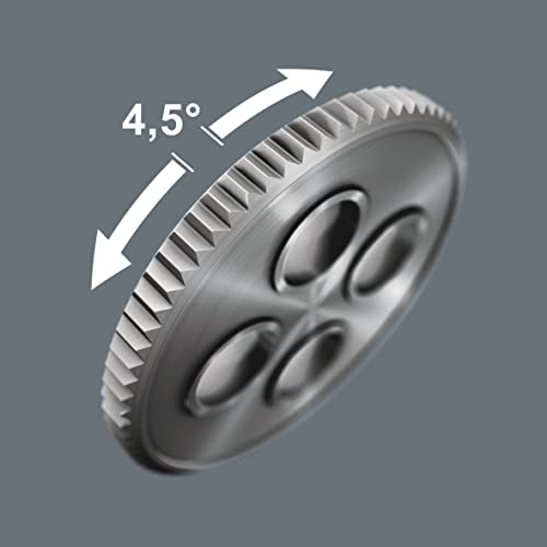 416 RA T-Handle - Image 11
