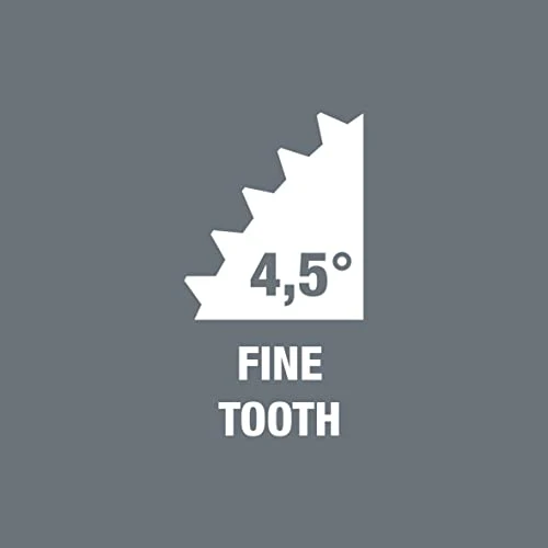 416 RA T-Handle - Image 12