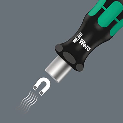 Wera Tool (05056491001) Check Plus Imperial, 39 Pieces - Image 10