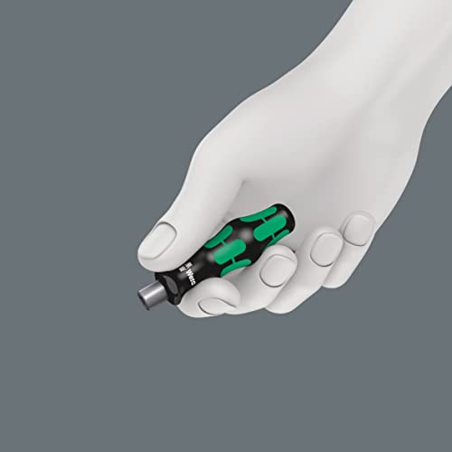 Wera Tool (05056491001) Check Plus Imperial, 39 Pieces - Image 13