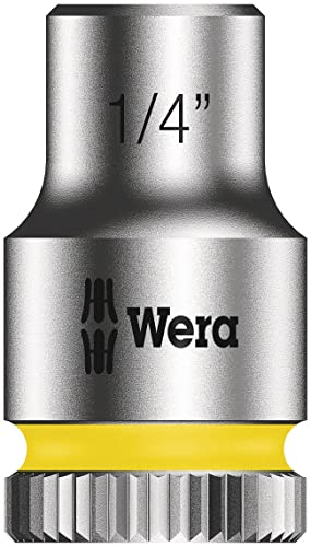Wera Tool (05056491001) Check Plus Imperial, 39 Pieces - Image 19