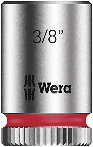Wera Tool (05056491001) Check Plus Imperial, 39 Pieces - Image 22
