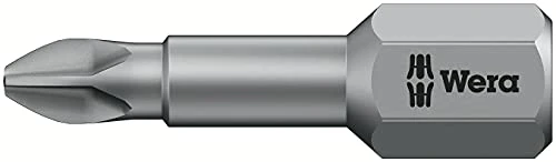 Wera Tool (05056491001) Check Plus Imperial, 39 Pieces - Image 25