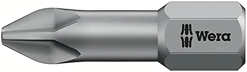 Wera Tool (05056491001) Check Plus Imperial, 39 Pieces - Image 26