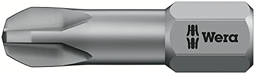 Wera Tool (05056491001) Check Plus Imperial, 39 Pieces - Image 27