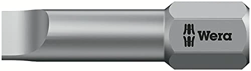 Wera Tool (05056491001) Check Plus Imperial, 39 Pieces - Image 28